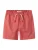 NAME IT Zwemshorts ‘NKMZAKRON’  zalm roze