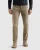PME Legend | Heren | 5-pocket Groen