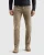 PME Legend | Heren | 5-pocket Groen
