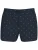 Calvin Klein Swimwear Zwemshorts ‘CK Essentials’  gemengde kleuren