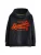 Superdry Sweatshirt  marine / kreeft