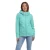 Waterdicht damesjack met rits Ragwear Monadde