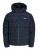 Jack&Jones Jas FREDDIE