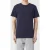 Closed T-shirt T-shirts Dark Night