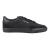 Jack And Jones Heren Mordern Special Sneakers (Antraciet)