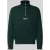 jack & jones Regular fit sweatshirt van katoenmix model ‘Soho’