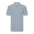 Polo Blend Ditmer