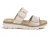Remonte D2K57 Slippers