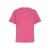 Dames-T-shirt Ichi Palmer Loose
