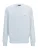 TOMMY HILFIGER Sweatshirt ‘Essential’  wit