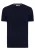 Felix Hardy Shirt  navy