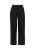 Nylon Pant Women