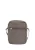 Joop Jeans Schoudertas ‘Cartello Raffa’  taupe