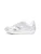 TOMMY HILFIGER Sneakers laag  lichtgrijs / zilver / wit