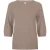 Zoso Trui sandra