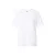T-shirt dames Urban Classics Everyday