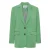 Blazer vrouw b.young Estale