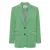 Blazer vrouw b.young Estale