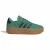 Damestrainers adidas VL Court Bold