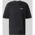 Pegador Oversized T-shirt met logo-stitching