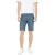Jeckerson Heren Shorts