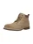 bugatti Veterboots  beige