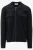Pure Path Vest
