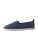 Next Espadrilles  navy