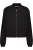 alife & kickin Tussenjas  zwart
