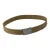 Craghoppers Explorer Logo Riem (Taupe)