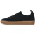 GREGORY Sneakers