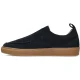 GREGORY Sneakers