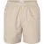 Plain Short 41006