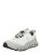 On Sneakers ‘Cloudhero’  beige / mintgroen