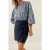 Louise Misha Skirt Charlie Charcoal