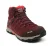 Meindl 5523 Wandelschoenen