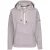Trespass Dames softly hoodie