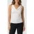 GUESS Marciano By  Alva Chain Sl Top Sandy Shore