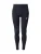 ASICS Sportbroek ‘Core’  grijs / zwart
