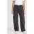 ARKET Eini Denim Cargo Grey