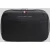 Tommy Hilfiger kulturtasche met ritssluiting