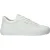 LYRA – White – Sneaker (low)