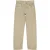 LEVV regular waist regular fit jeans zand