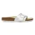 Dames muiltjes Birkenstock Catalina BS