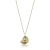 Damesketting Amelia Parker AquaNest