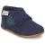 Pantoffels Giesswein OBERSTAUFEN”