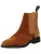 GANT Chelsea boots  cognac