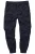 JP1880 Broek  navy