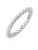 Glanzstücke München Ring  zilver