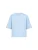 Soyaconcept Shirt ‘ SC-ANGELIN ‘  blauw